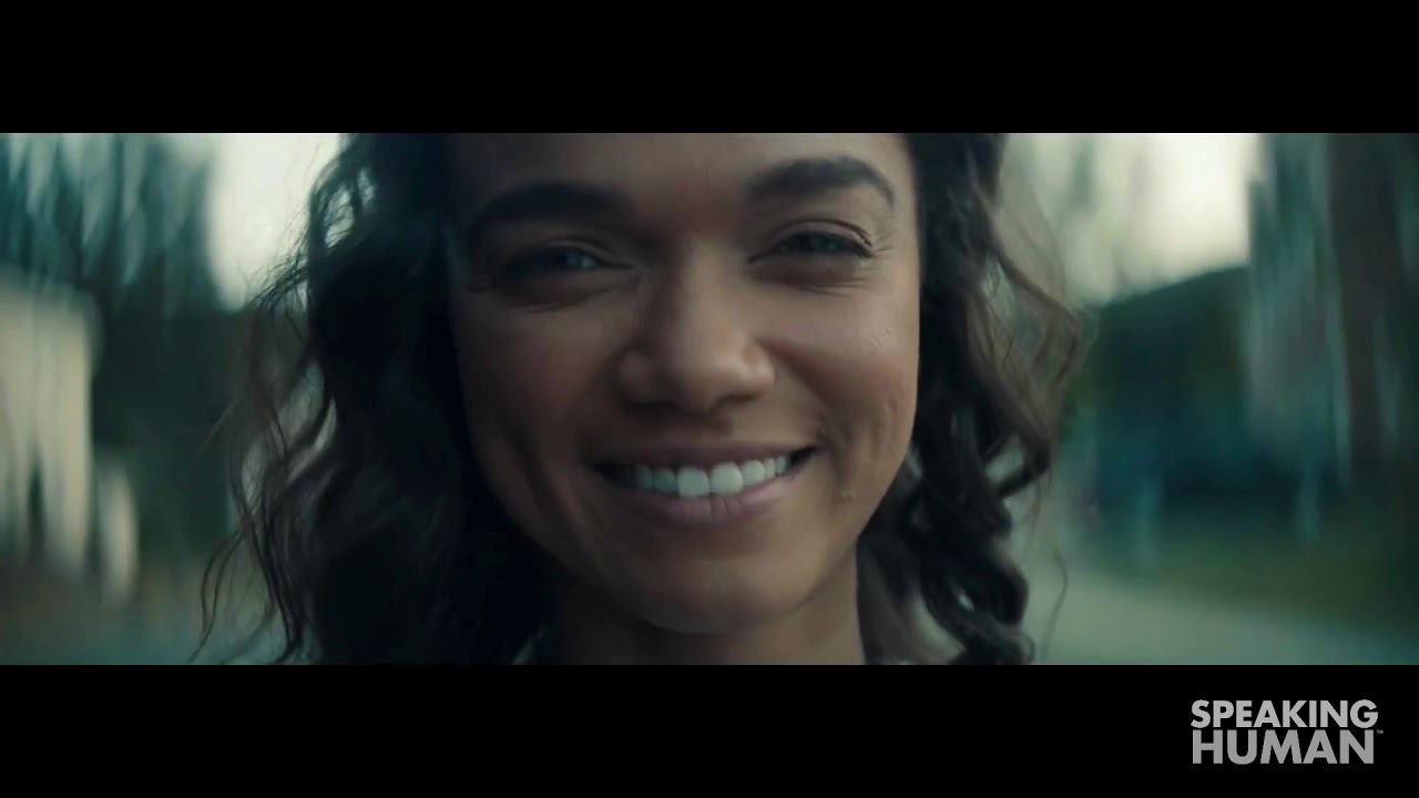 AdWatch: Wells Fargo / Earning Back Your Trust