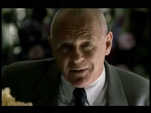 Best commercial - Barclays - "Big"