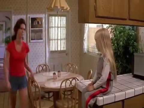 Poltergeist:  Stacking Chairs