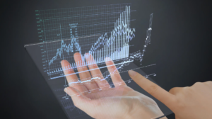 How Banks Can Thrive in 2025