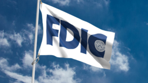 FDIC Delays Digital Signage Rule