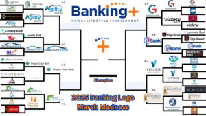 2025 Bank Logo Tournament – Elite 8