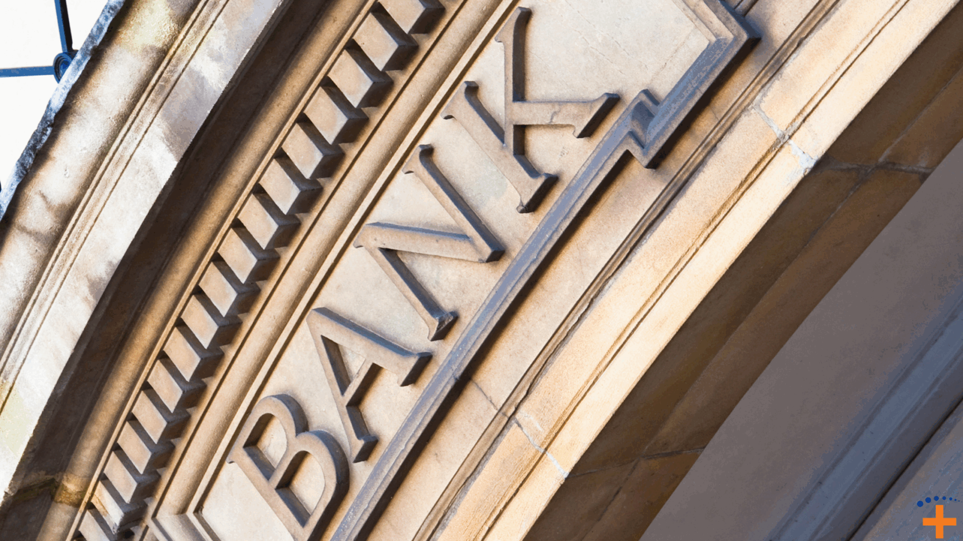 U.S. Bank Architecture
