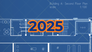 2025 Banking Landscape: Opportunities and Challenges