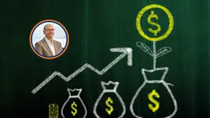 High-Growth Cannabis Banking: Opportunities & Regulations