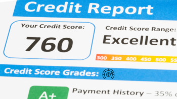 The History of Credit Scoring, FICO scores and VantageScore