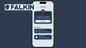 US Banks Lagging in Scam Protection? A New Solution Emerges