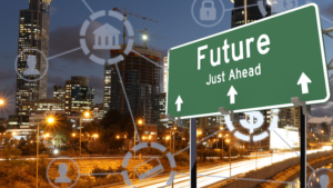 Navigating Regulatory Hurdles in FinTech’s Future