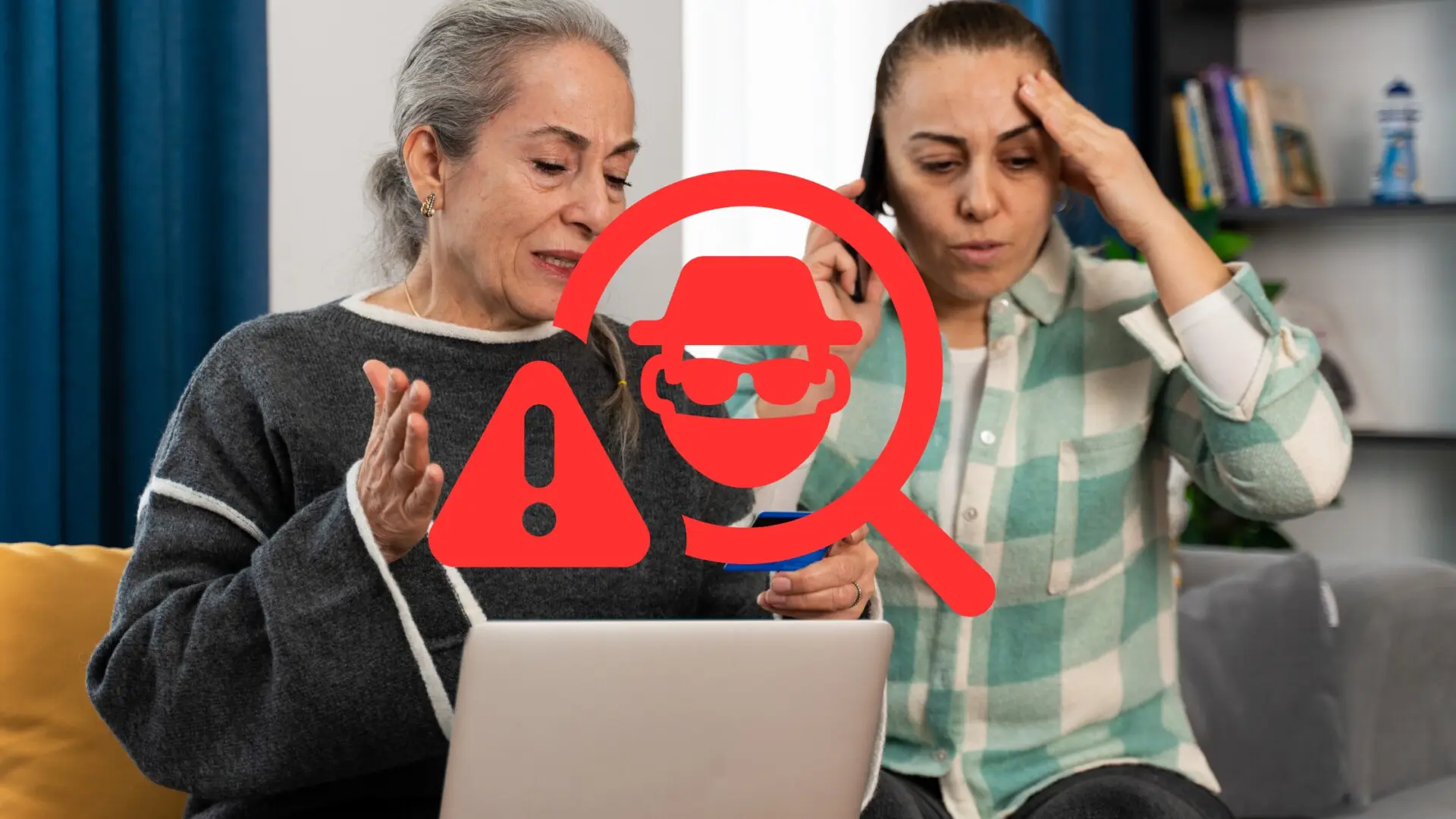 Banks Help Prevent IRA Beneficiary Hijacking