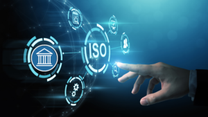 ISO 20022: Best Practices for Financial Institutions