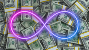 Infinite Money Glitch: Uncovering Banking System Vulnerabilities
