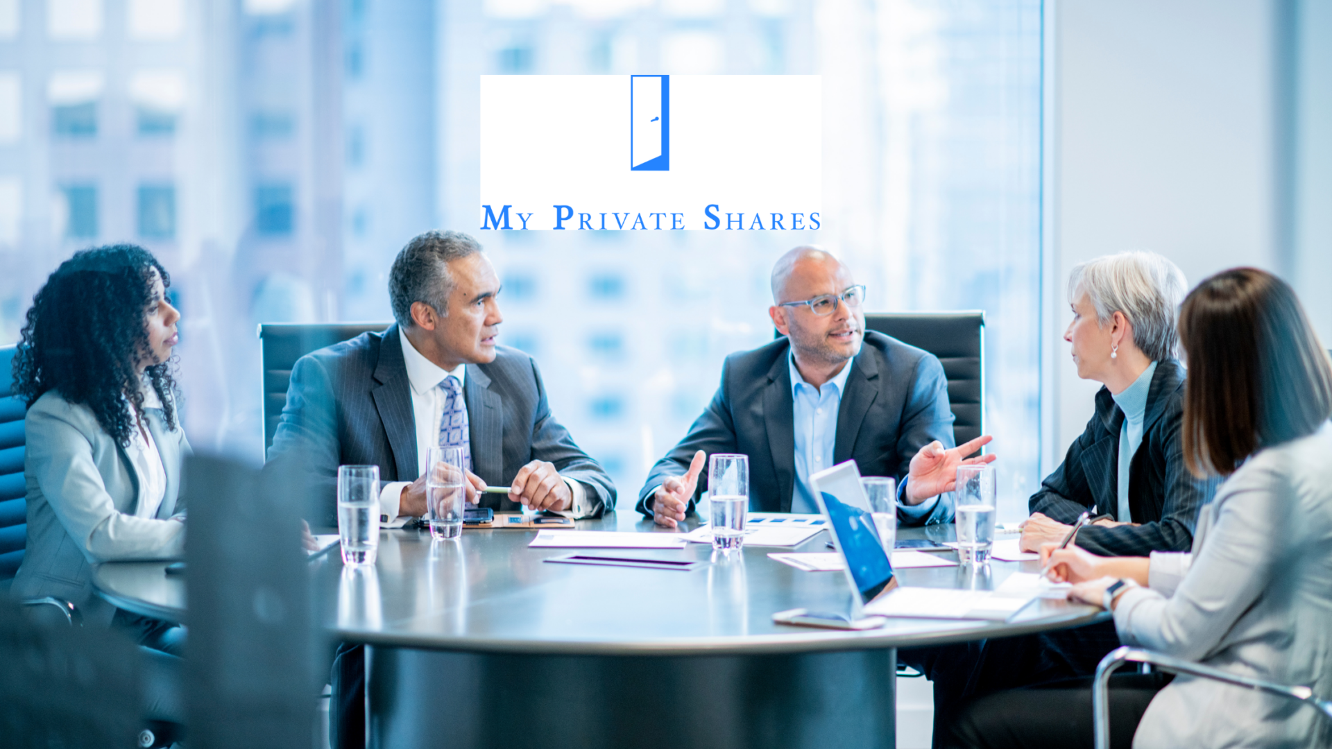Strategies for Community Bank CEOs