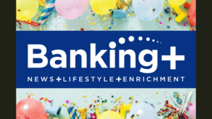 Banking Plus Turns One: An Analytical Look Back at an Incredible Year