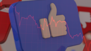 Pump-and-Dump Schemes: Recognizing and Avoiding Fraud