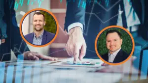 Revolutionizing Community Bank Marketing in the Digital Age