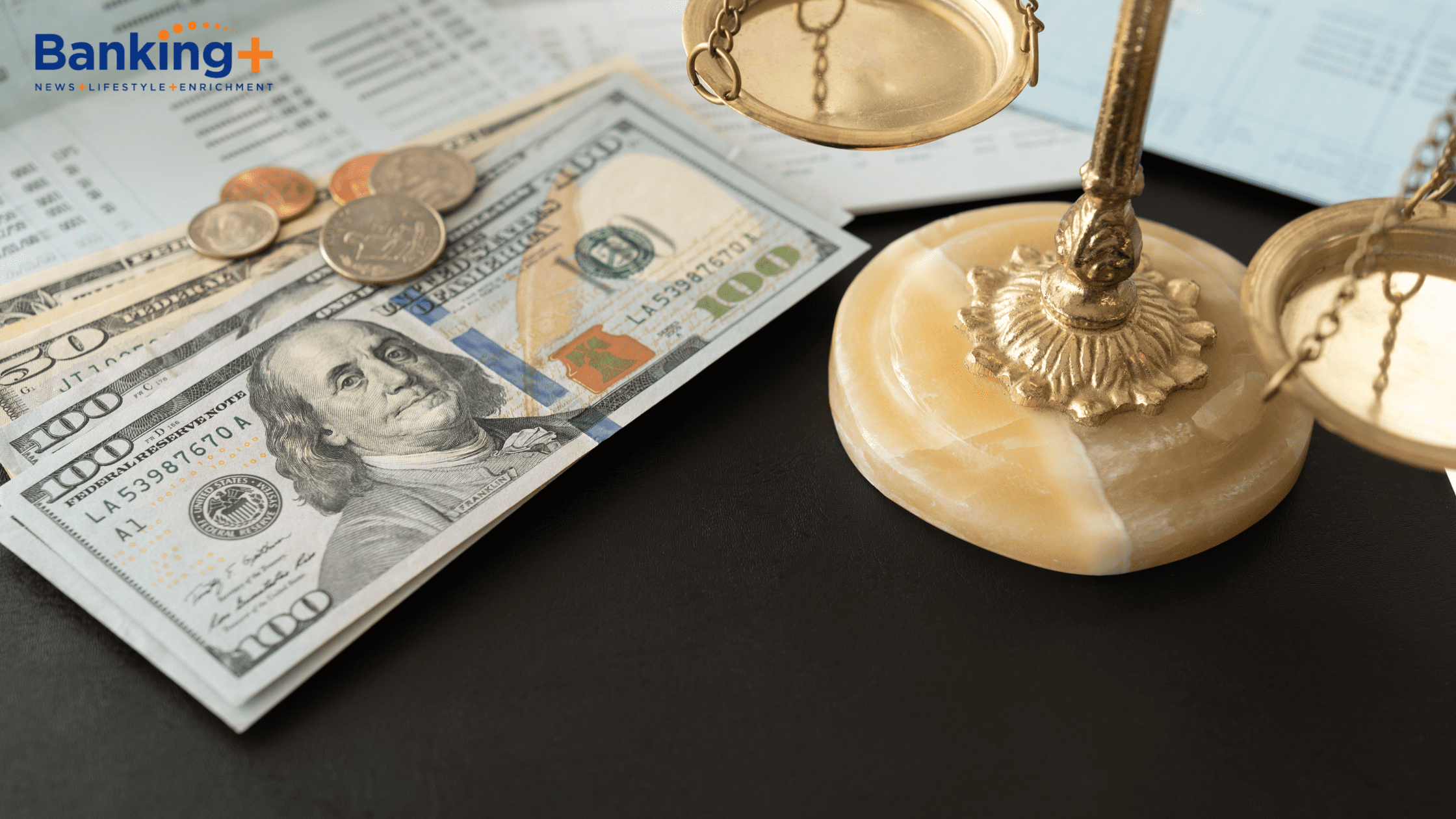 TD Bank Class Action Lawsuit Over AML Deficiencies