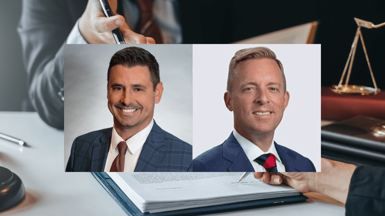 Cardone and Bell 1