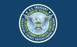FinCEN's Year in Review: FY2023 Highlights