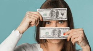 Fun Facts About Money