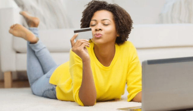 Surprising Facts About Currency and Credit You Never Knew 6 Fun Facts About Credit Cards