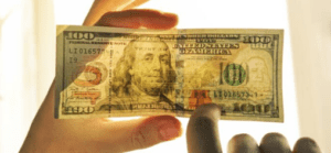 Guide to Real vs Fake Currency: U.S. Security Features on Money