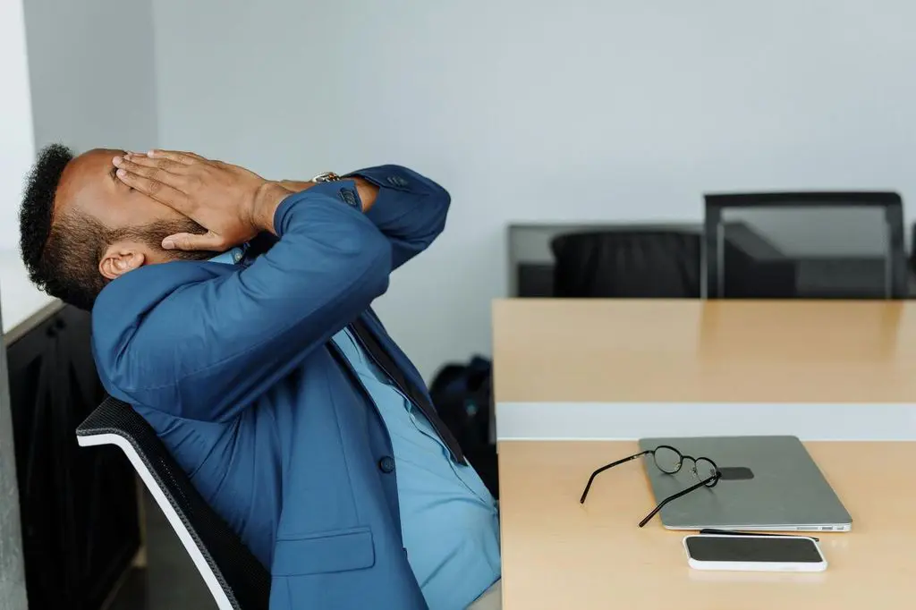The Empathy Advantage for Community Bank Leadership