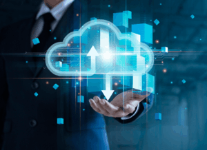 managing cloud costs