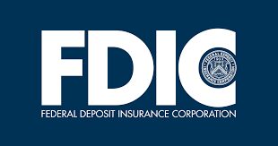 A Modern Look for Digital Banking: The New FDIC Sign 