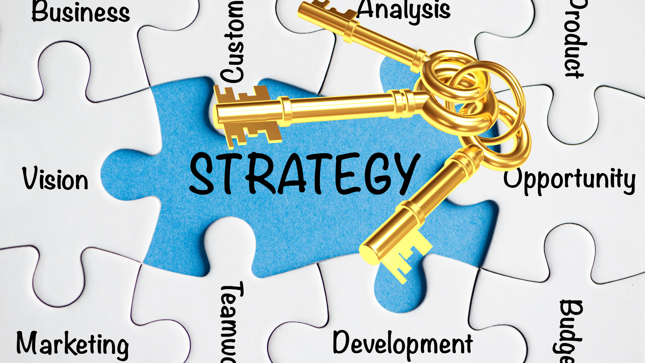 Community Banks' Playbook: Small-Business Engagement Growth