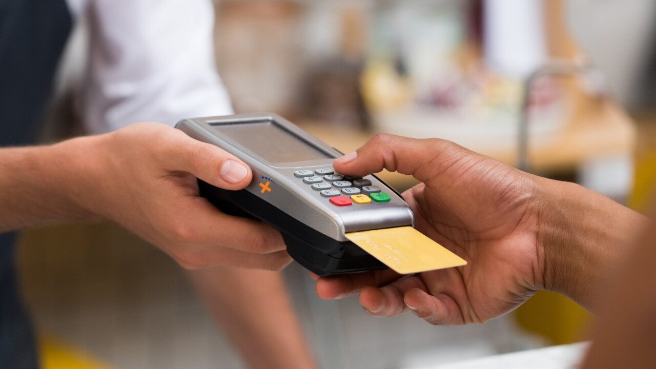 Five Keys for Tellers to Spot Cash Management Opportunities
