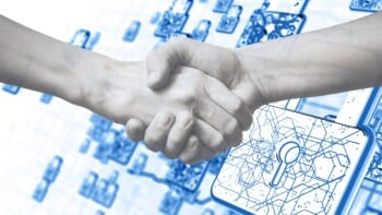 Forging a Resilient Financial Cybersecurity Future: The Regulator-Bank Alliance