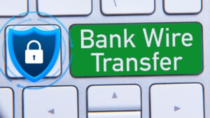 How to Protect Your Bank and Your Customers