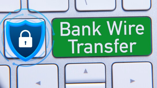 How to Protect Your Bank and Your Customers