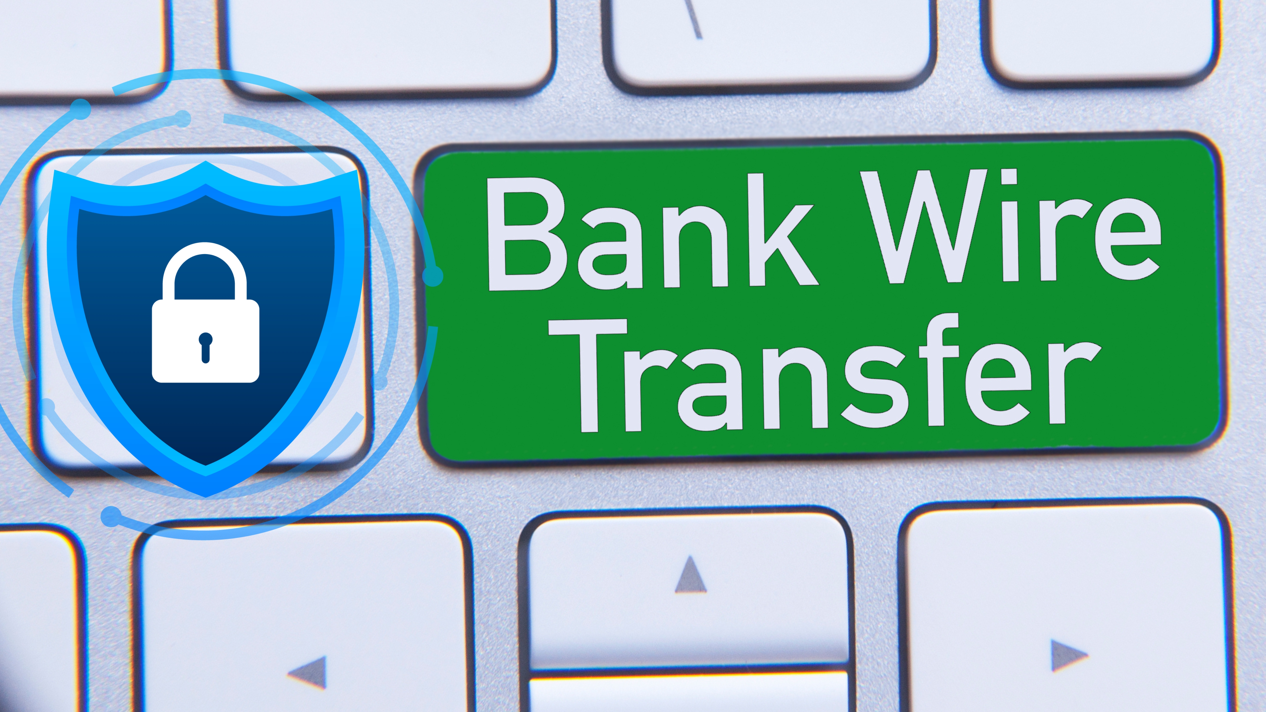 How to Protect Your Bank and Your Customers