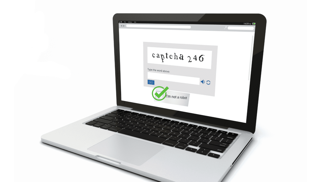 Clipboard Hijacking: The Latest Malware Threat to Banks