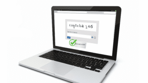 Clipboard Hijacking: The Latest Malware Threat to Banks