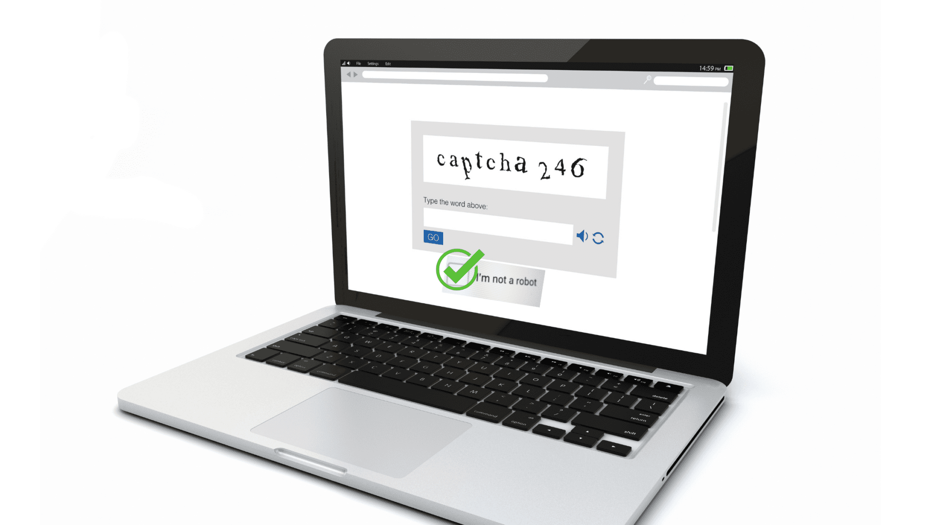 Clipboard Hijacking: The Latest Malware Threat to Banks