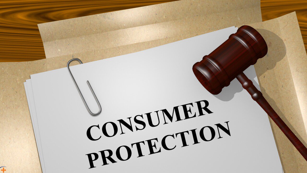 Future of CFPB Guidance