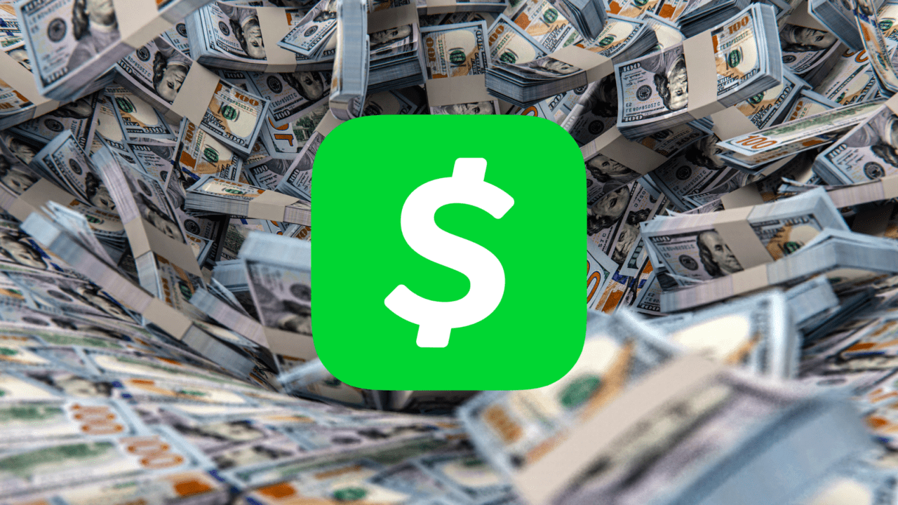 Block, Inc. (Cash App) Hit with $80 Million Fine for Anti-Money Laundering Failures