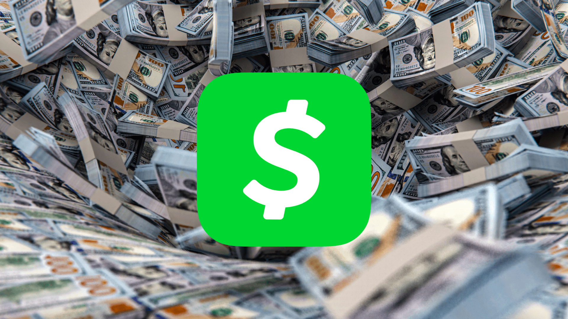 Block, Inc. (Cash App) Hit with $80 Million Fine for Anti-Money Laundering Failures