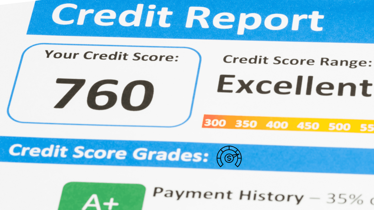 The History of Credit Scoring, FICO scores and VantageScore