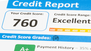 The History of Credit Scoring, FICO scores and VantageScore