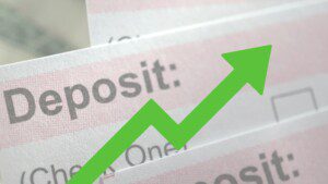 11 Winning Deposit Strategies for Banks
