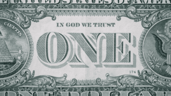 Secrets of $1: A Closer Look at U.S. Currency Symbols