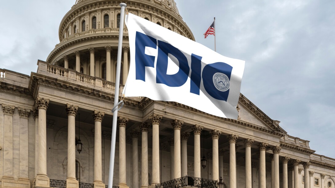 New FDIC Proposal: A $20M Safety Net for Business Deposits