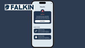 US Banks Lagging in Scam Protection? A New Solution Emerges