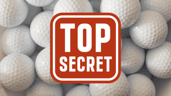 Why Golf is the Ultimate Secret for Bankers