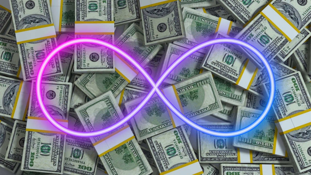 Infinite Money Glitch: Uncovering Banking System Vulnerabilities