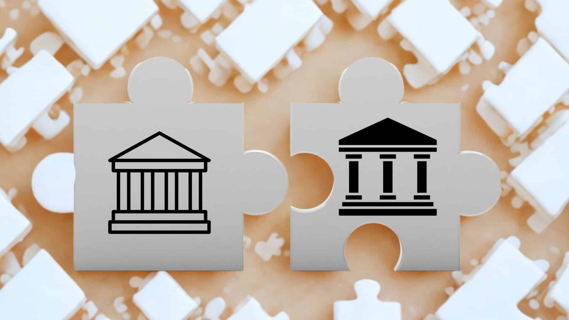 Future of Bank M&A: Insights for Banking Professionals