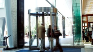 Building Long-Term Bank Relationships: Beyond the Sign-Up Bonus